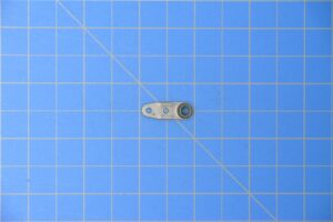 PN_MS21051L3_1