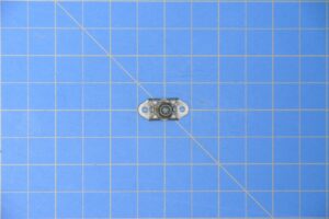 PN_MS21059L08_1