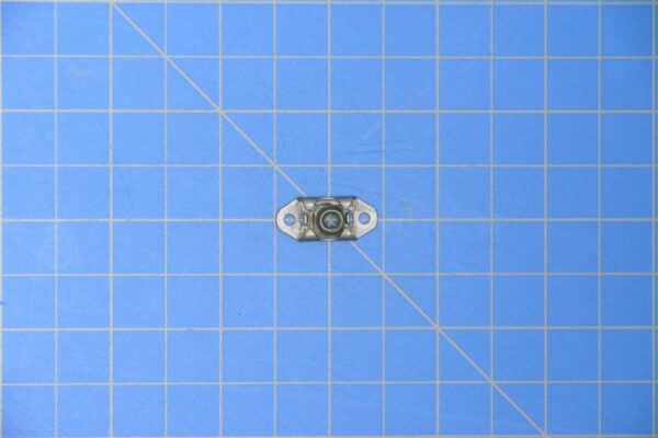 PN_MS21059L08_1