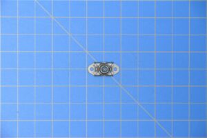 PN_MS21059L3_1