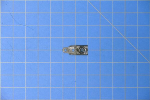 PN_MS21061L08_1