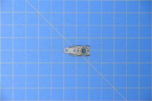 PN_MS21061L3_1