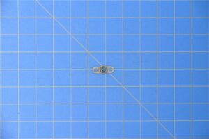 PN_MS21069L06_1