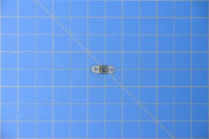 PN_MS21069L08_1