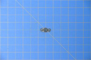PN_MS21069L3K_1