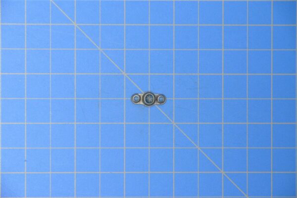 PN_MS21069L3K_1