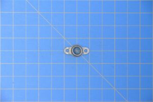 PN_MS21069L5_1