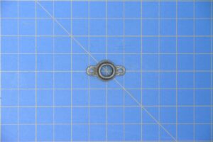 PN_MS21069L6_1