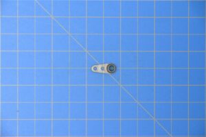 PN_MS21071L3_1