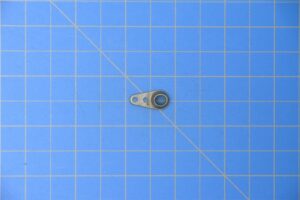 PN_MS21071L4_1