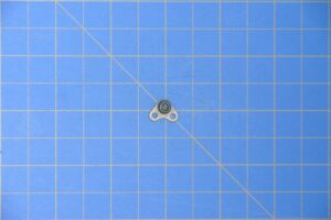 PN_MS21073L08_1