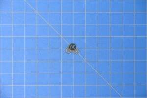 PN_MS21073L3_1