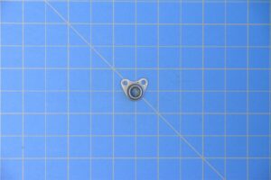 PN_MS21073L4_1