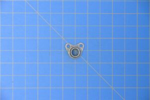 PN_MS21074L5_1