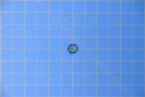 PN_MS21083D3_1