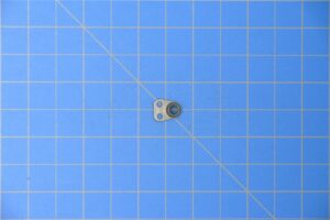 PN_MS21086L3_1