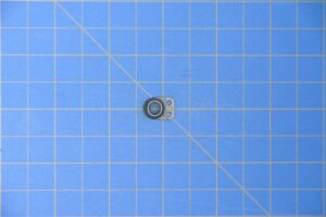 PN_MS21086L4_1