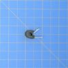 PN_MS21919WG3_1