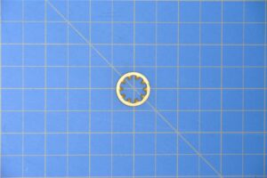 PN_MS35333-43_1