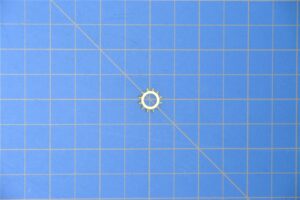 PN_MS35335-33_1