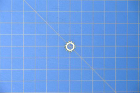 PN_MS35335-33_1