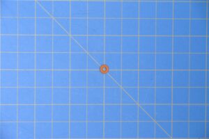 PN_MS9068-006_1