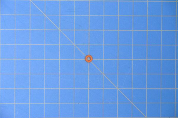 PN_MS9068-006_1