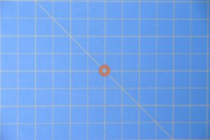 PN_MS9068-008_1