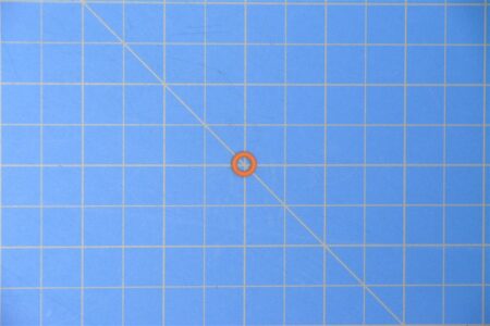 PN_MS9068-008_1