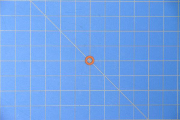 PN_MS9068-008_1