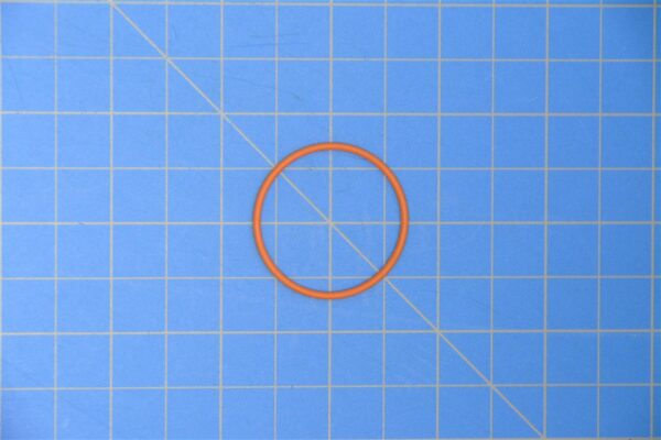 PN_MS9068-027_1
