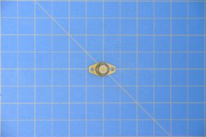 PN_NAS1474A3_1