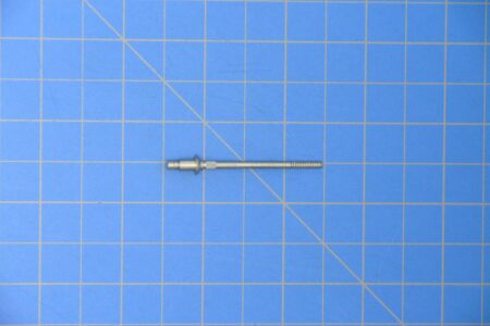 NAS1738M4-1, Blind Rivet