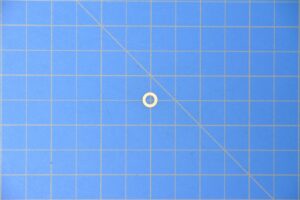 PN_NAS620-8_1