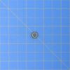PN_NAS679A08W_1