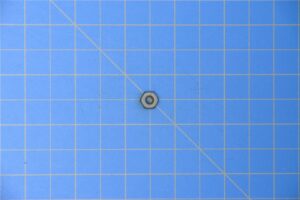 PN_NAS679A08W_1