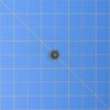 PN_NAS679A08W_2