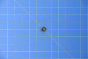 PN_NAS679A08W_2
