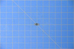 PN_NAS697A04_1