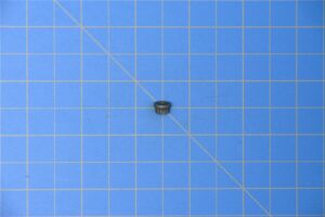 PN_NAS9926-3L_1
