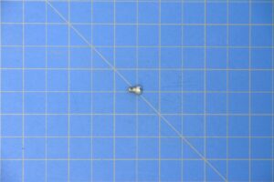 PN_NK500A6-3_1