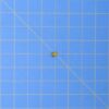 PN_NS055_1
