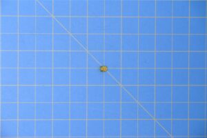 PN_NS055_1