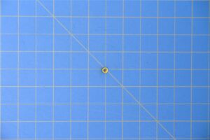 PN_NS055_2