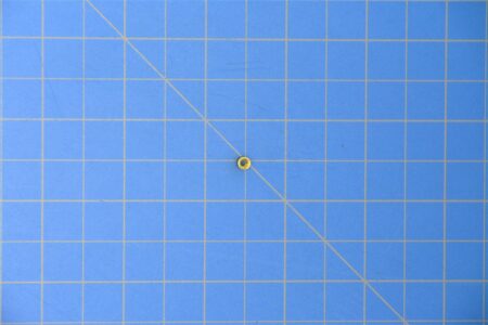 PN_NS055_2