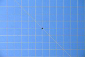 PN_PB8327-3_1
