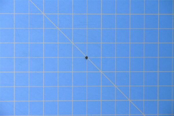 PN_PB8327-3_1