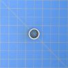 PN_PN_M819341-08C024_1