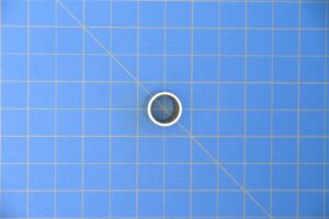 PN_PN_M819341-08C024_1