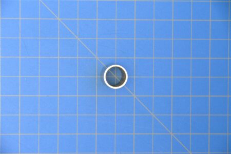 PN_PN_M819341-08C024_1